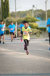 BIB: 
                            <button type="button" onclick="openModal(3200904)" class="btn btn-primary btn-sm float-right btn-popup" data-toggle="modal" data-target=".modal-high-quality">
                        <i class="fas fa-shopping-cart"></i> Add to Cart
                    </button>
                                            <button type="button" onclick="isThisMe(3200904, true)" class="btn btn-success btn-sm float-right btn-popup btn-isme hidden" data-toggle="tooltip" data-placement="bottom" title="นี่คือรูปของคุณใช่ไหม คลิกที่นี่เพื่อเอาเข้าอัลบั้ม">
                        <i class="fas fa-plus"></i> Add to album
                    </button>
                    <button type="button" onclick="isThisMe(3200904, false)" class="btn btn-warning btn-sm float-right btn-popup btn-isnotme hidden">
                        <i class="fas fa-ban"></i> Remove from album
                    </button>